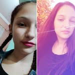 Orsii - @daniel_orsolya - Instagram