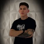◾️ 𝐃𝐚𝐧𝐢 𝐨𝐫𝐭𝐢𝐳 ◾️ - @danielortizarauz - Instagram