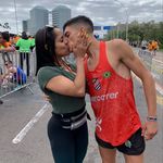 Daniel Klein Ortiz - @danielortizatleta - Instagram
