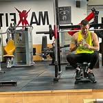 Daniel Ortiz - @ortizddaniii - Instagram
