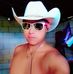 Daniel Ortiz - Facebook