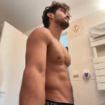𝐃𝐚𝐧𝐢𝐞𝐥 𝐎𝐫𝐭𝐢𝐳 - @danielsortiz - Instagram