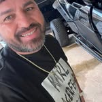 Daniel Ortiz - @danielortiz9266 - Instagram
