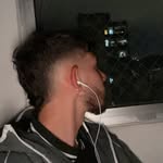 Daniel Ortiz - @dangently_ot - Instagram