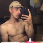 Daniel Ortiz - @lukita_noguera244 - Instagram