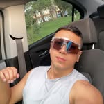 Daniel Ortiz - @danielortiz__09 - Instagram