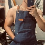 Daniel Ortiz - @danielortiz.x - Instagram