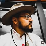 Daniel Ortiz - @daniortiztapia - Instagram