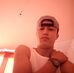 Daniel Ortiz - Facebook