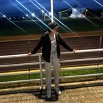Daniel Ortiz - @sax_daniel_ - Instagram