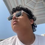 Daniel Ortiz - @_danielortiz_l - Instagram