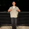 Daniel Ortiz - @danielortiz039 - TikTok