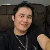 Daniel Ortiz - @daniel.ortiz0933 - TikTok