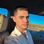 Daniel Ortiz - @danielortizrd - Instagram