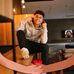 Daniel Ortiz - Facebook