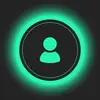 Daniel Ortiz - @daniel.ortiz654 - TikTok