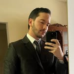 Daniel Ortiz - @danielortizv10 - Instagram