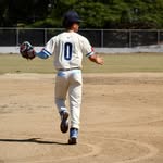 Daniel Ortiz - @12a.daniel - Instagram