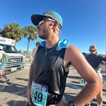 Daniel Ortiz - @danielortiz_runs - Instagram