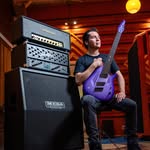 Daniel Ortiz - @asincronortiz - Instagram