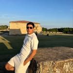 Daniel Ortiz - @danielortizec - Instagram