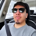 Daniel Ortiz - @dany_elsz - Instagram