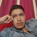 daniel ortiz - @d_artiz_vds - Instagram
