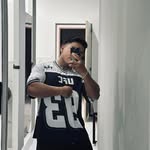 Daniel Ortiz - @danielortiz.11 - Instagram