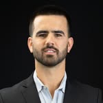 Daniel Ortiz - @dannyortiz_ins - Instagram
