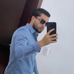 Daniel Ortiz - @jddaniel08 - Instagram