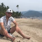 Daniel Ortiz - @daniedortiz - Instagram