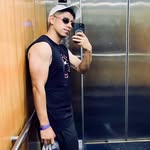Daniel Ortiz - @daniel_ortiz10_ - Instagram