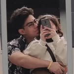 Daniel Ortiz - @zenitsu.lift - Instagram