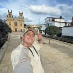 Daniel Ortiz - @daniel.creativo - Instagram