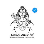 Daniel ortiz - @consultorio_espiritual_mexico - Instagram