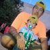 Daniel Ortiz - Facebook