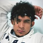 Daniel Ortiz - @danielortizteve2 - Instagram