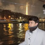 Daniel Ortiz - @daniel._1205 - Instagram