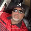 Daniel ortiz - @dortiz3030 - TikTok