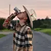 Daniel Ortiz - @daniielortizz1 - TikTok
