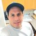 Daniel Ortiz - Facebook