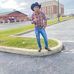 Daniel Ortiz - Facebook