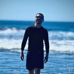 Daniel Ortiz - @kiddanny8 - Instagram