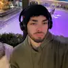 Daniel Ortiz - @daniel.ortiz32 - TikTok