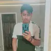 Daniel Ortiz - @daniel.ortiz6288 - TikTok