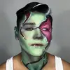 Daniel Ortiz - @danielortiz736 - TikTok