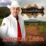 Daniel Ortiz Oficial - @daniel_ortiz_oficial_ - Instagram