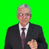 Daniel Ortiz Oficial - @danielortizgarc71 - TikTok