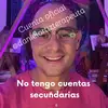 Daniel Ortiz Terapeuta Oficial - @danielortizterapeuta - TikTok