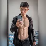 DanielOrtiz l..l - @daniel_ortiz19 - Instagram